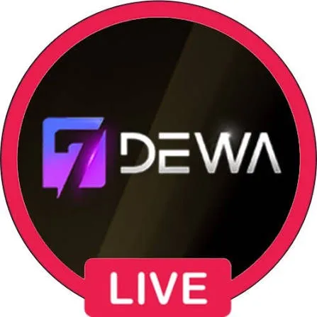 Update Aplikasi 7dewa ke Versi Terbaru