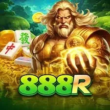 888r Versi Terbaru untuk Android Tanpa Ribet