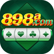 898a App: Info, Rating, dan Link Download APK Resmi — ikon aplikasi
