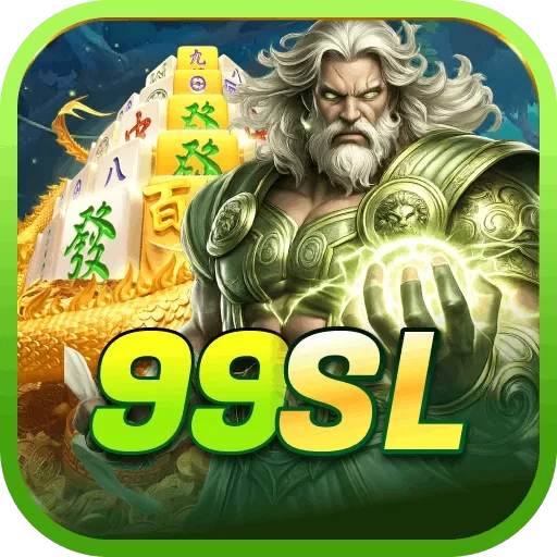 Download 99sl APK Original untuk Android APK Resmi — ikon aplikasi
