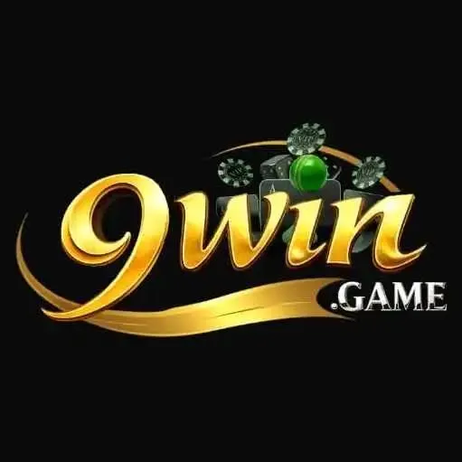 9win Terbaru: Review Aplikasi dan Link Unduh APK Resmi — ikon aplikasi