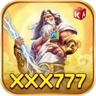 XXX777 Terbaru: Review Aplikasi dan Link Unduh