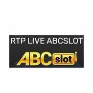 abcslot APK Terbaru dan Aman untuk Diunduh