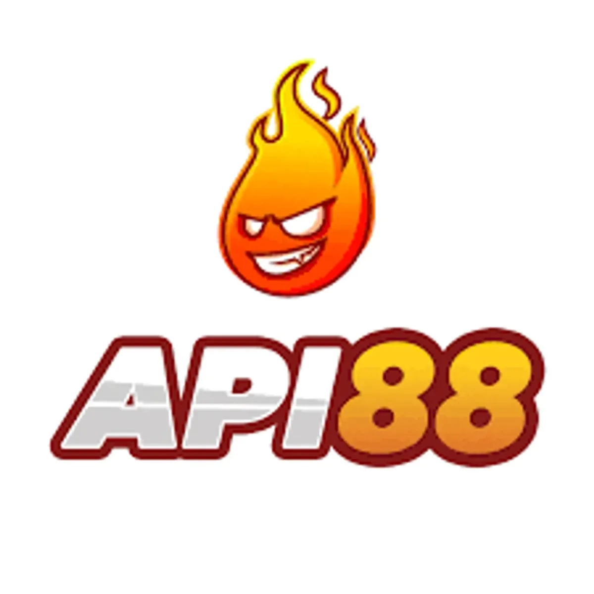 Panduan Instalasi Aplikasi api88 di Android
