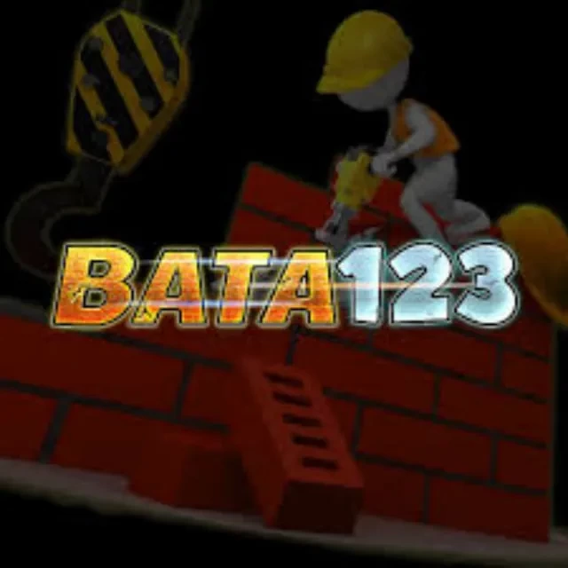 bata123 APK Terbaru dengan Fitur Lengkap