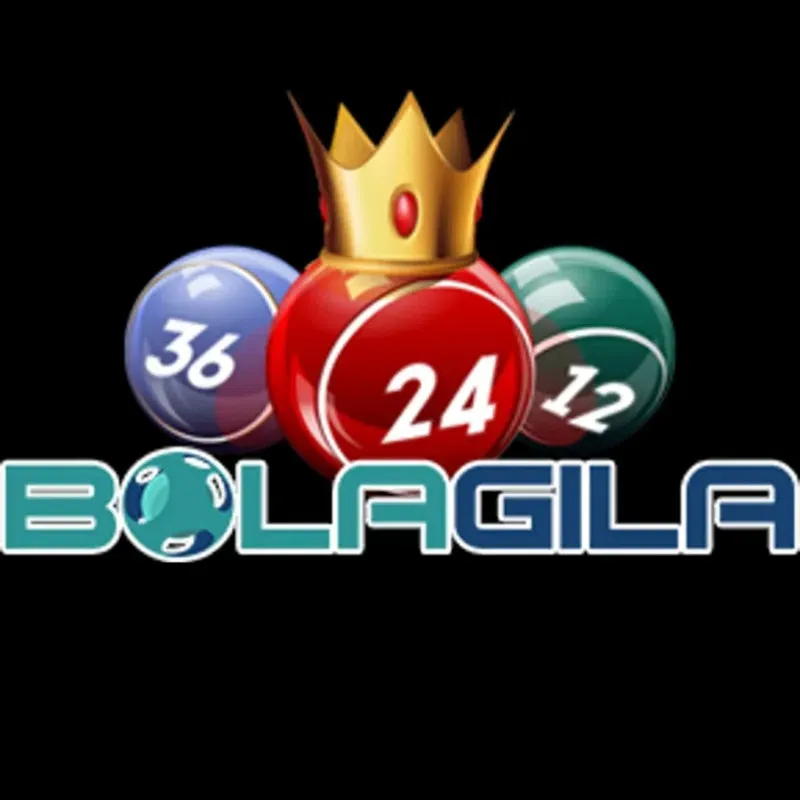 Cara Download dan Instal bolagila di Android