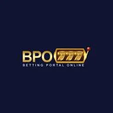 bpo777 APK: Fitur, Ukuran, dan Link Download