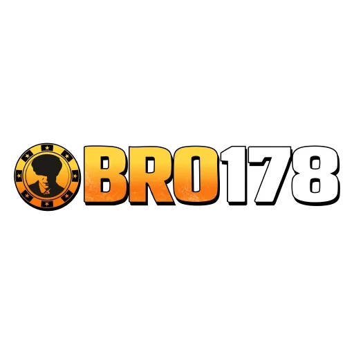 Download bro178 APK untuk Android APK Resmi — ikon aplikasi