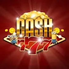 Kelebihan dan Fitur Aplikasi cash777 Terbaru