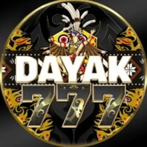 Info Aplikasi dayak777 Terbaru dan Cara Download