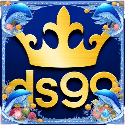 Panduan Lengkap Aplikasi ds99 untuk Pemula