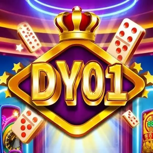 dyo1 APK Full Version untuk Android APK Resmi — ikon aplikasi