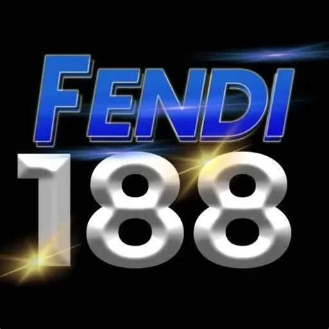 fendi188 App: Info, Rating, dan Link Download APK Resmi — ikon aplikasi