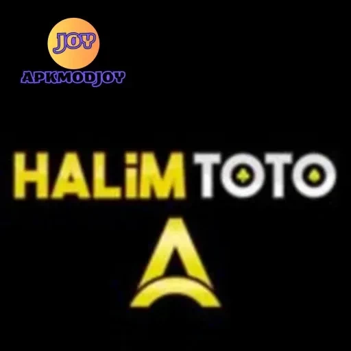 Cara Menggunakan Aplikasi halimtoto untuk Pemula