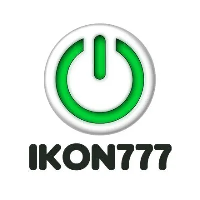 Aplikasi ikon777 Terbaru: Review dan Link Download
