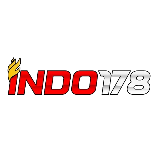 Panduan Instalasi Aplikasi indo178 di Android APK Resmi — ikon aplikasi