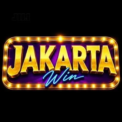 Cara Menggunakan Aplikasi jakartawin untuk Pemula