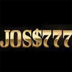 joss777 APK Terbaru dan Aman untuk Diunduh