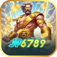 jp6789 APK: Fitur, Ukuran, dan Link Download