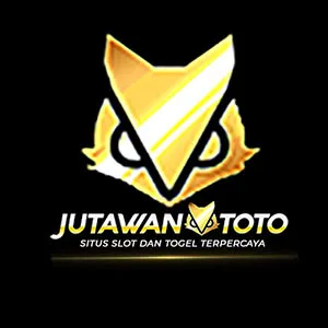 Download jutawantoto APK Terbaru Full Version APK Resmi — ikon aplikasi