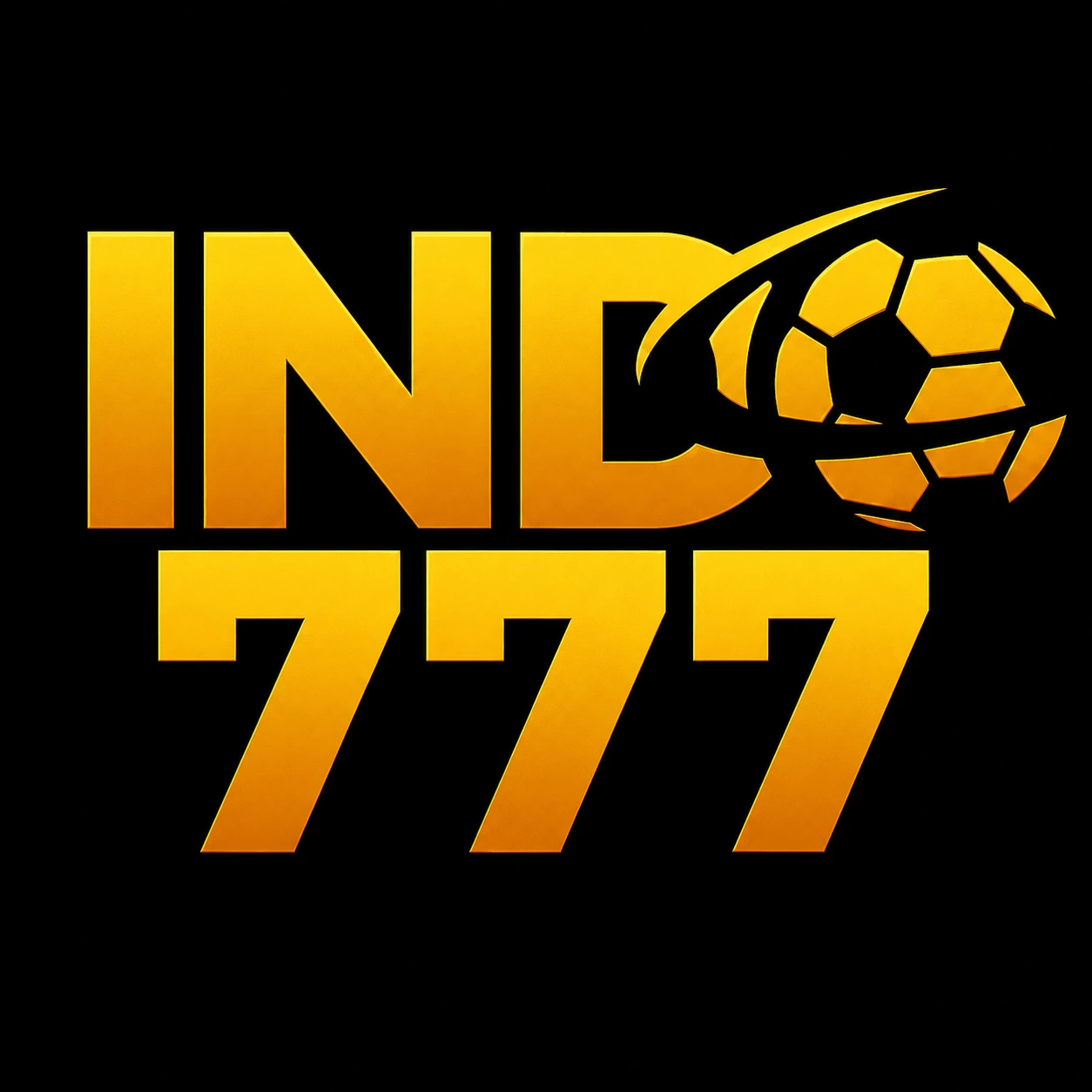 lndo777 App APK Terbaru APK Resmi — ikon aplikasi