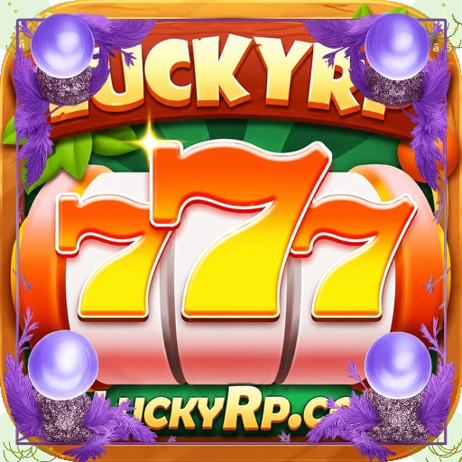 luckyrp APK Terbaru dan Aman untuk Diunduh