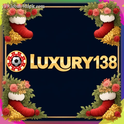Panduan Instalasi Aplikasi luxury138 di Android