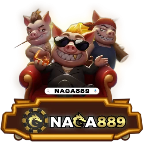 Cara Download dan Instal naga889 di Android