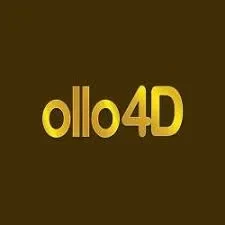 Cara Download dan Instal ollo4d di Android APK Resmi — ikon aplikasi