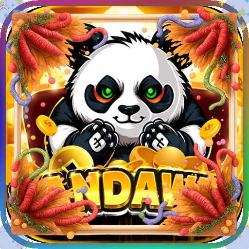 pandawin Terbaru: Download APK dan Info Lengkap