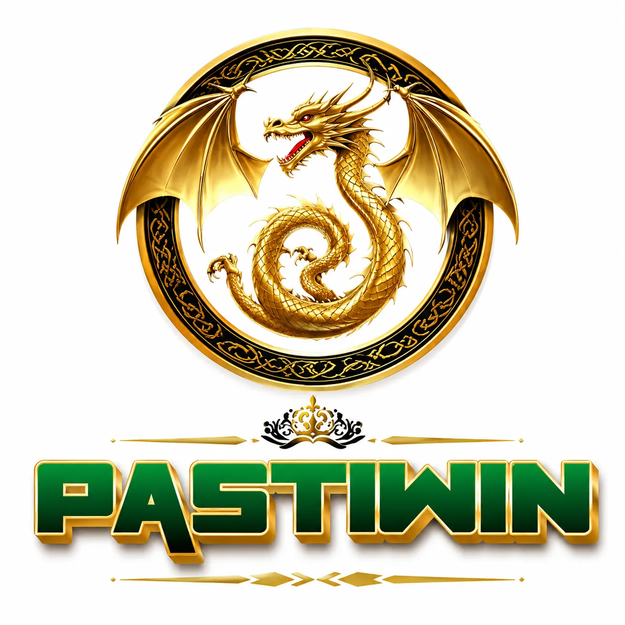 Panduan Lengkap Aplikasi pastiwin untuk Pemula
