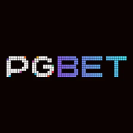 Aplikasi pgbet Ringan untuk Android APK Resmi — ikon aplikasi
