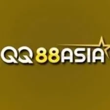 Aplikasi qq88asia Terbaru: Review dan Link Download