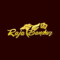 Info Aplikasi rajabandar88 Terbaru dan Cara Download