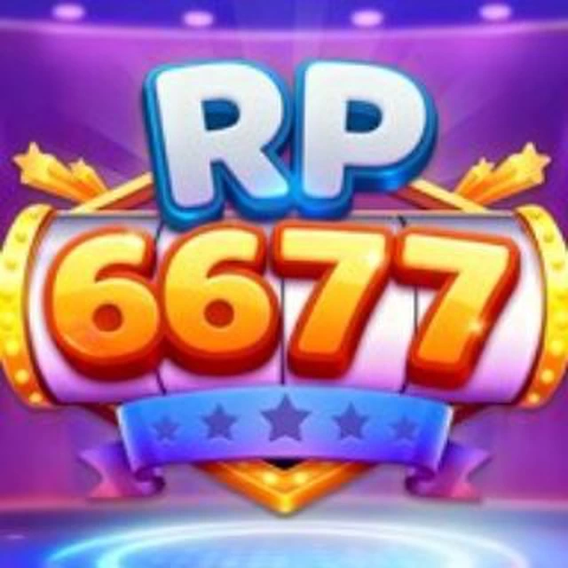 rp667 APK Terbaru untuk Perangkat Android APK Resmi — ikon aplikasi