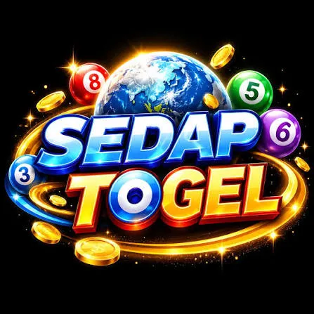 Update Aplikasi sedaptogel Terbaru 2026 APK Resmi — ikon aplikasi