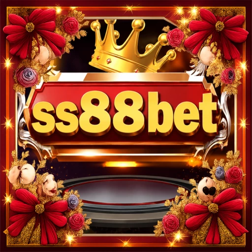 ss88bet APK Terbaru dan Aman untuk Diunduh APK Resmi — ikon aplikasi