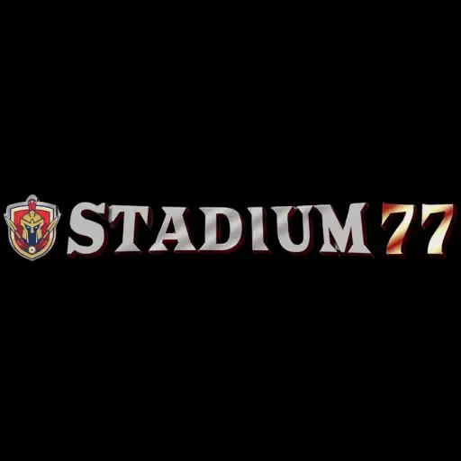 stadium77 Terbaru untuk Android: Download APK Gratis APK Resmi — ikon aplikasi
