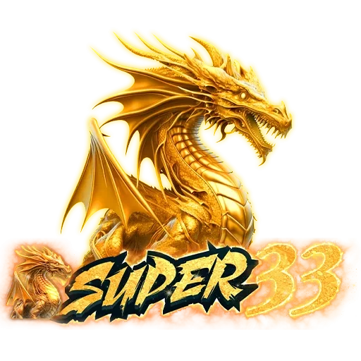 super33 Terbaru: Review Aplikasi dan Link Unduh