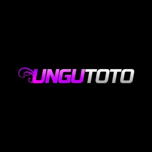 ungutoto Terbaru: Download APK dan Info Lengkap
