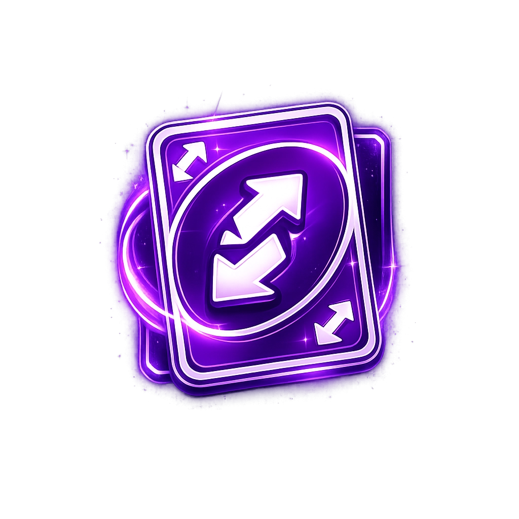 uno38 Terbaru untuk Android: Download APK Gratis
