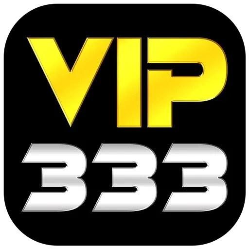 vip333 App Terbaru: Fitur Unggulan dan Download