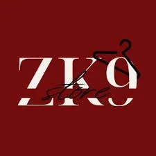 zk9 Terbaru: Download APK dan Info Lengkap APK Resmi — ikon aplikasi