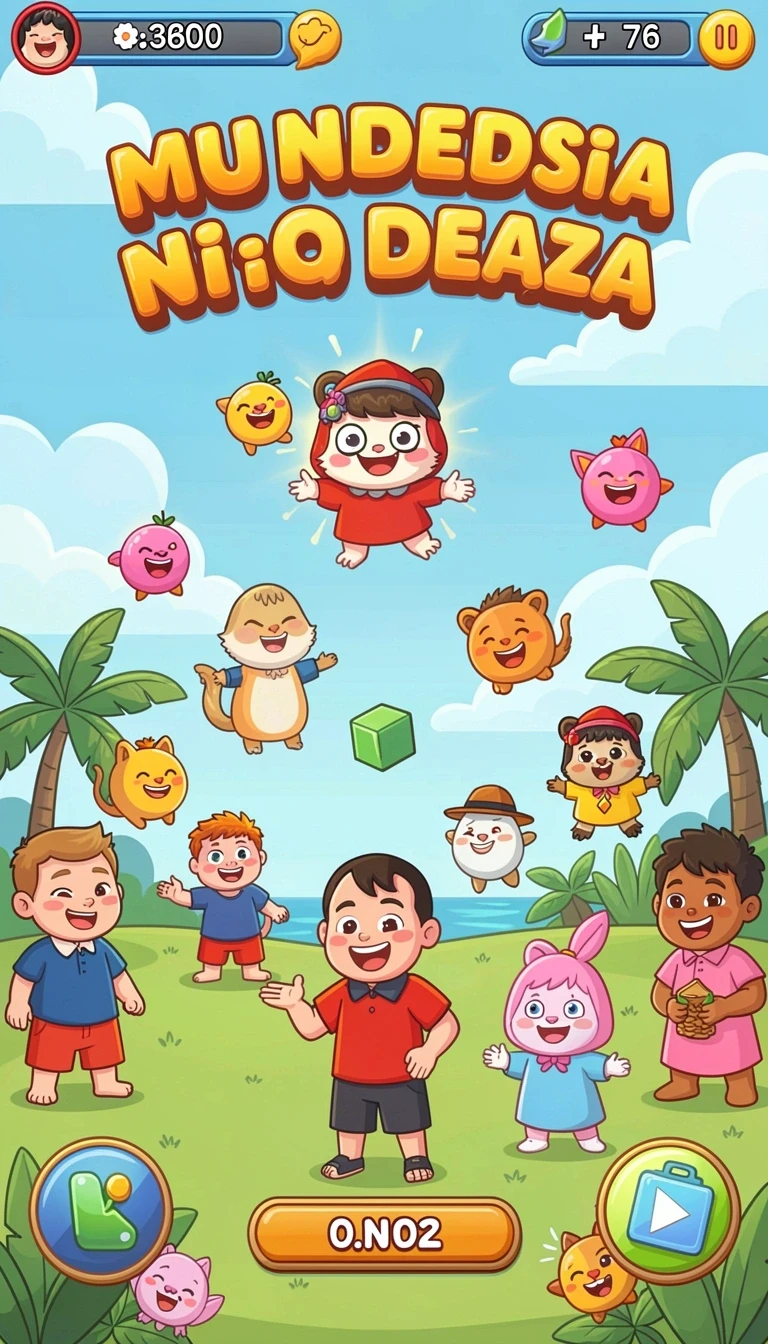 Screenshot Aplikasi wait Terbaru dengan Fitur Terbaik nomor 2