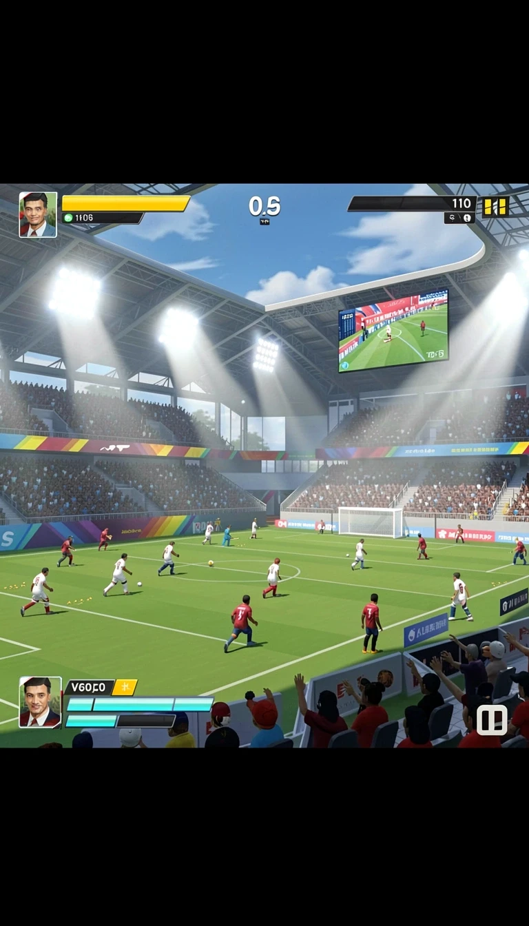 Screenshot Aplikasi tunas4d Terbaru dan Terlengkap nomor 3