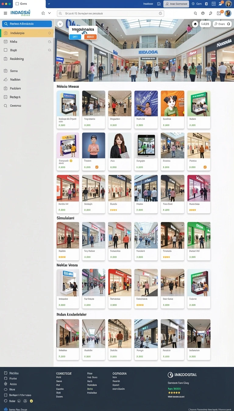 Screenshot super805 APK Terbaru: Download Cepat dan Gratis nomor 3
