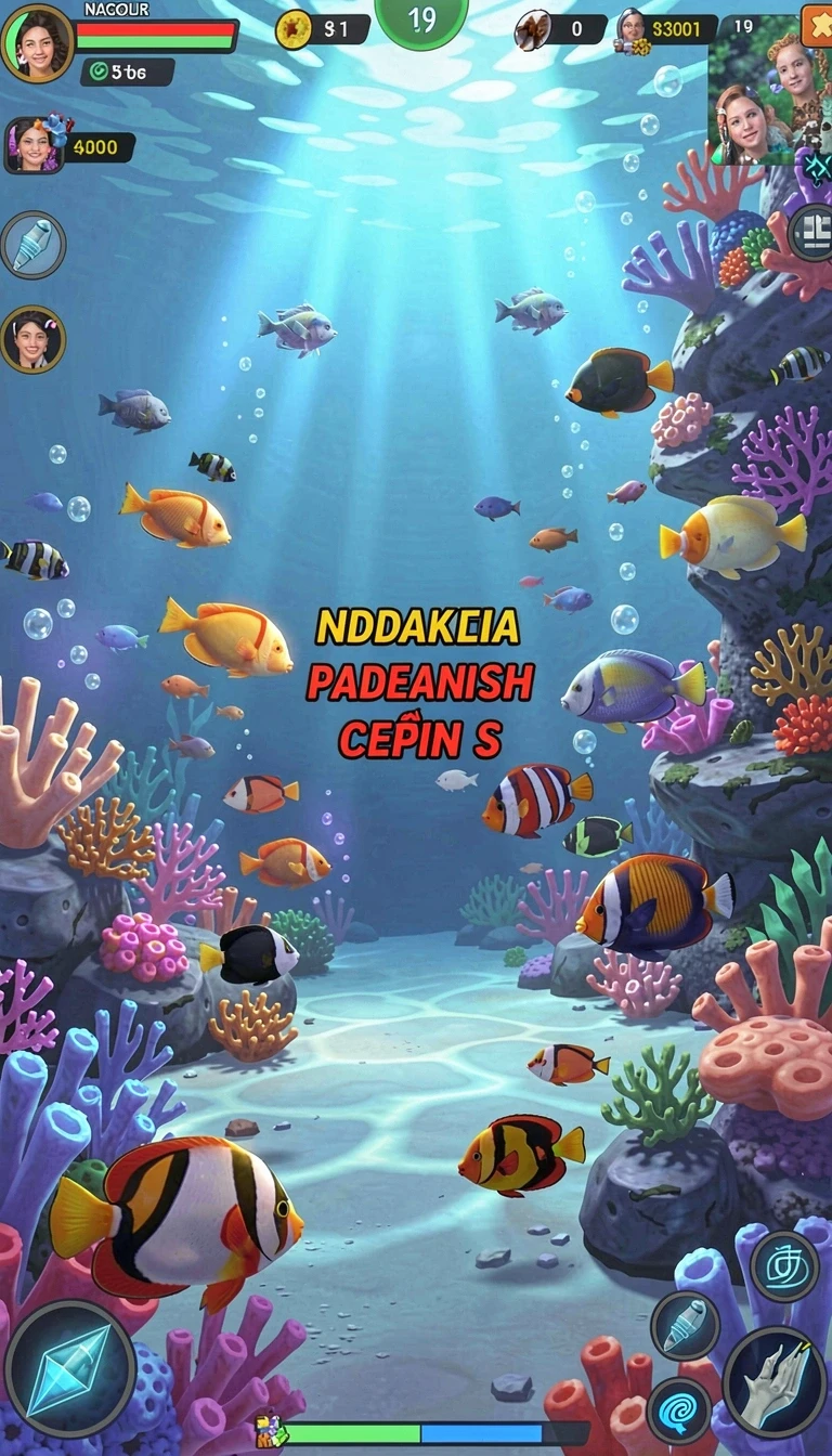 Screenshot Aplikasi id098 Terbaru dengan Fitur Terbaik nomor 2