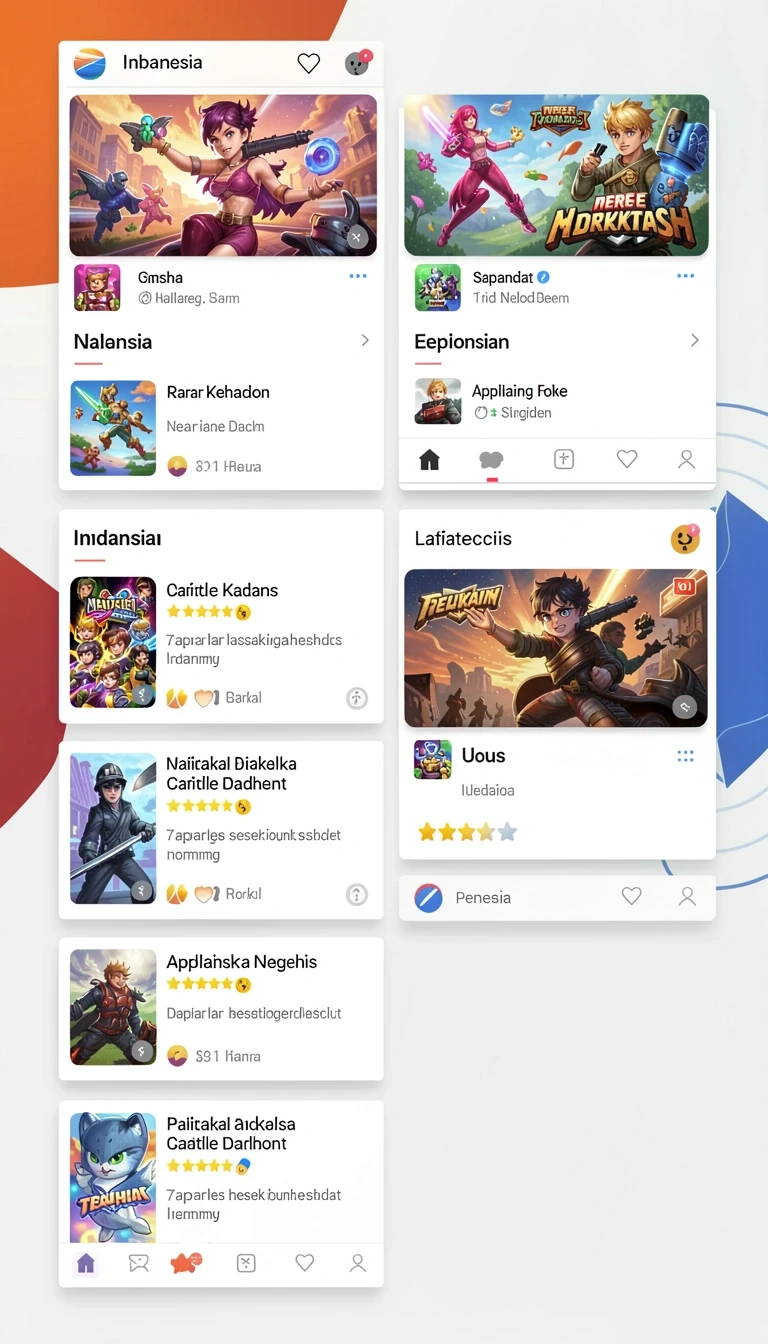 Screenshot Cara Menggunakan Aplikasi s80 untuk Pemula nomor 2