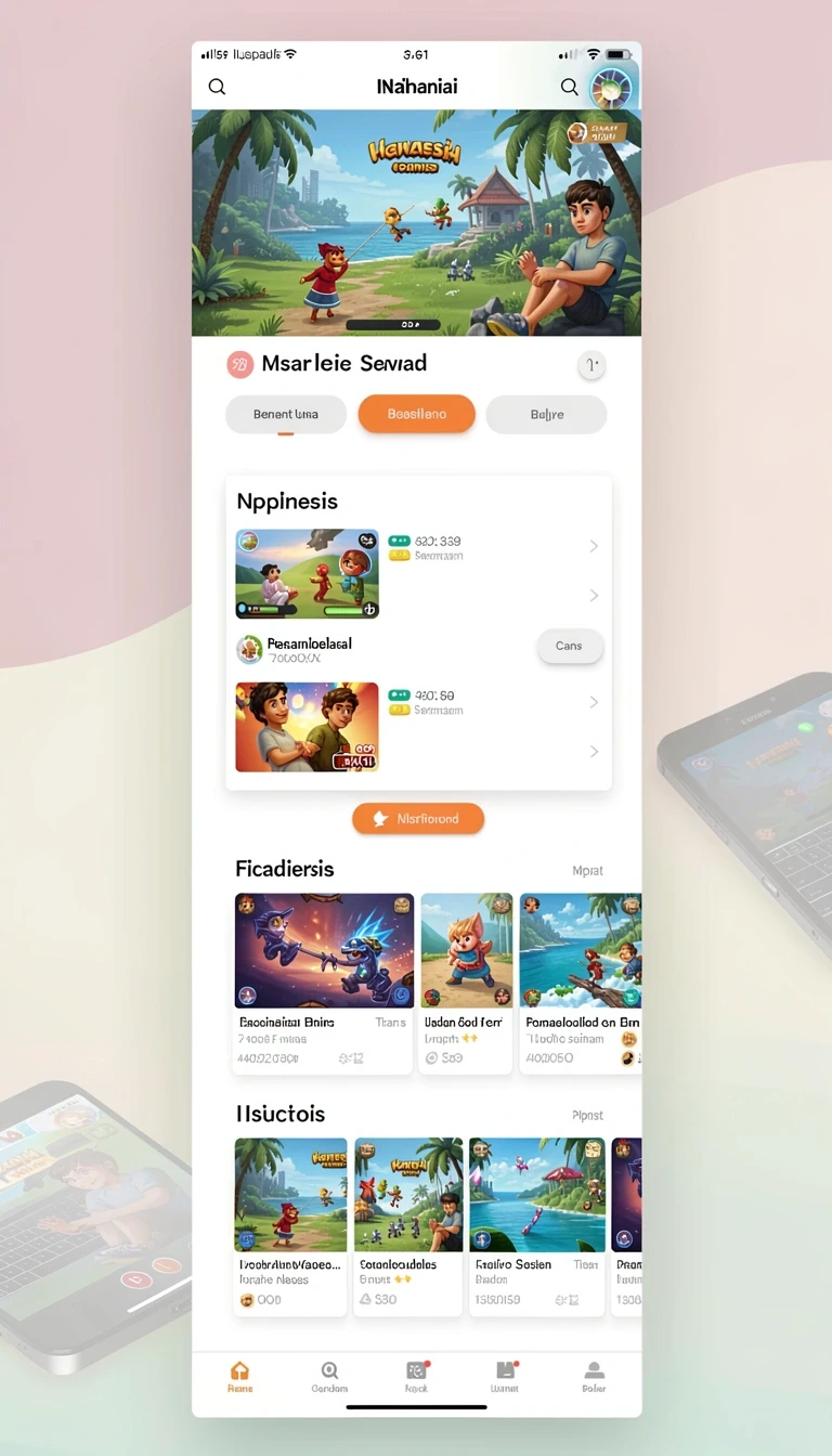 Screenshot Review Lengkap Aplikasi valohoki Terbaru nomor 1