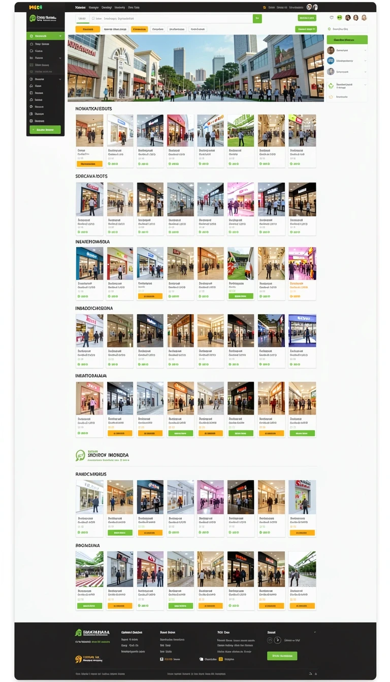 Screenshot megawin288 Versi Terbaru: Apa yang Baru? nomor 3